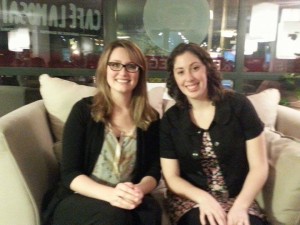 p-msoireemusicale